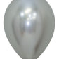 Reflex Silver Balloon