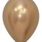 Reflex Gold Balloon