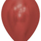 Reflex Crystal Red Balloon
