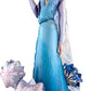 Giant Elsa Foil Balloon