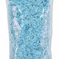 Blue Tissue Confetti