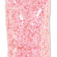 Pink Tissue Confetti