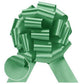 20 Loops Pull Ribbon Bow In Emerald Green