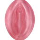 Sexy Suds Vulva Shaped Body Soap 5.5 oz