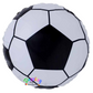 Soccer Balloon Ball for victory party