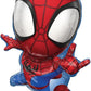 Spider-Man Spidey Amazing Friends Foil Balloon 29"