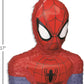 SpiderMan 3D Pinata - Party Supplies