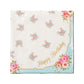 Truly Scrumptious Napkins