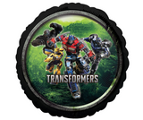 Transformers 18" Balloon Rise of the Beasts Movie 2023