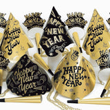 Twilight New Year's Eve Party Kit For 10