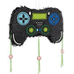 Video Game Controller Pop-Out Pinata