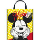 Mickey Mouse Party Tote Bag