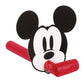 Assorted Disney Mickey Mouse Party Blowouts