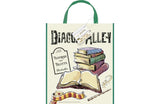 Diagon Alley Tote Bag Harry Potter