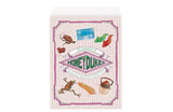 Harry Potter Treat Bags