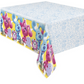 Blue's Clues & You Plastic Tablecover
