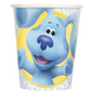 Blue's Clues & You! Drink Cups