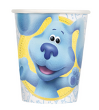 Blue's Clues & You! Drink Cups