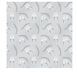 Metallic Congratulations Bubbly Cheers Gift Wrapping Paper Giftwrap