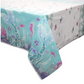 Mermaid Party Tablecover