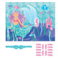 Mermaid Party Game for 14