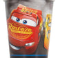 Lightning McQueen Cars Party Cups