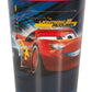 Lightning McQueen Cars Party Cup Stadium