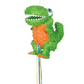 T-Rex Dinosaur Pinata