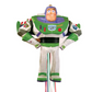 Buzz Lightyear Pinata
