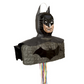 DC Batman Pinata Party