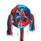 Spider-Man Pull Pinata
