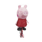 Peppa Pig Pinata