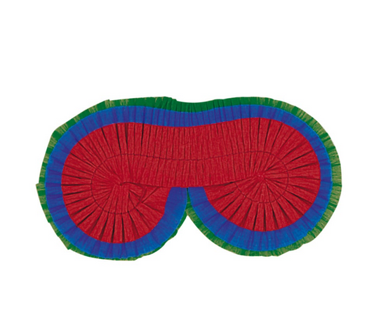 Pinata Blindfold