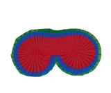 Pinata Blindfold