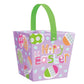 Easter Egg Hunt Basket