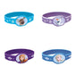 Disney Frozen 2 Stretchy Bracelets  4ct