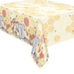Winnie The Pooh Tablecover