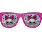LOL Surprise Dolls Party Favor Novelty Glasses
