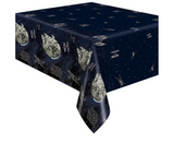 Star Wars Plastic Table Cover For Party