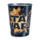 Star Wars Plastic Cup Classic