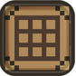 Dinner Paper Plates Minecraft