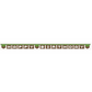 Minecraft Happy Birthday Party Banner