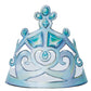 Disney The Little Mermaid Party Hats 8ct
