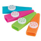 Kazoo Favors 3"  8ct