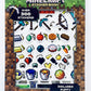 Minecraft Stickers