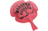 Whoopee Cushion Gag Gift