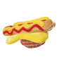 Hot Dog Hat