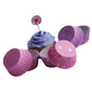 Princess Cupcake Kits