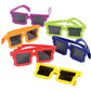 Building Block Mania Sunglasses