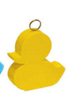 Baby Duck Balloon Weight Or Pic Holder